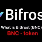BNC /Bifrost