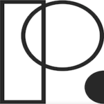 ما هي العملة الرقمية Pica/PicaArtMoney مشروعها و معلومات عنها