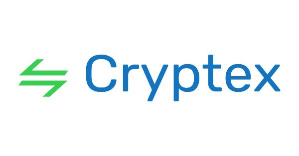  CTX /Cryptex Finance