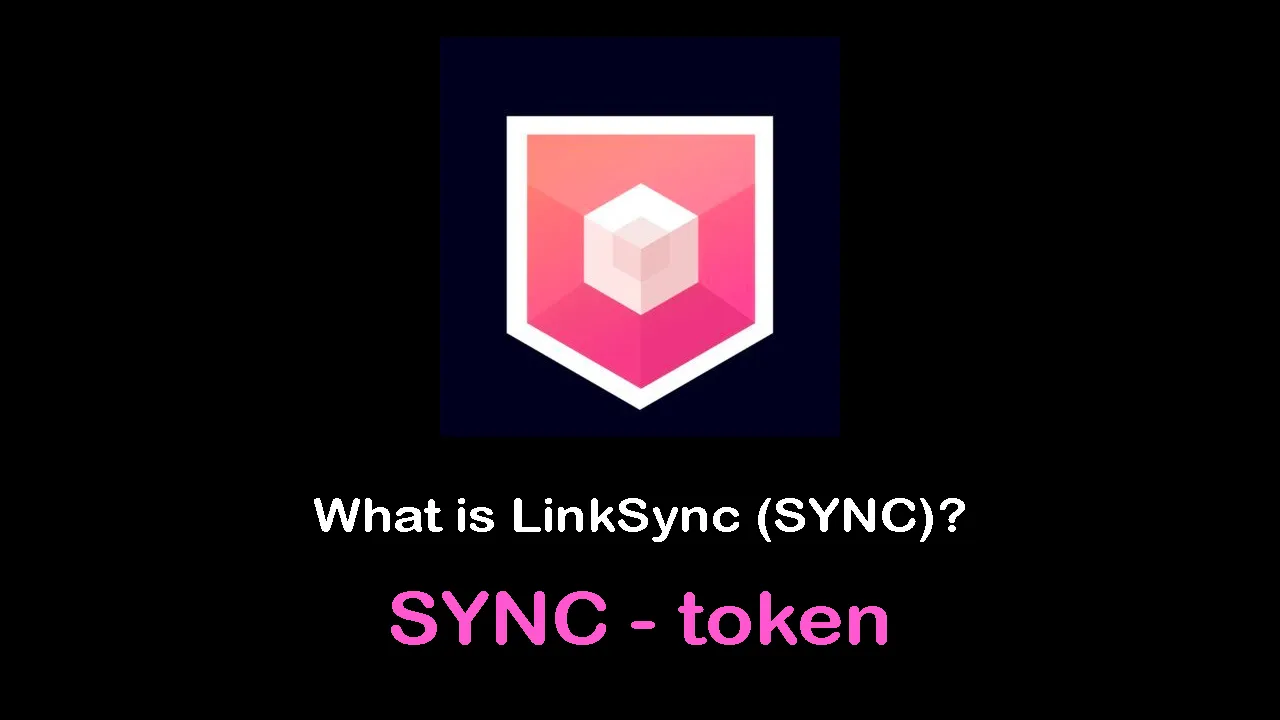 SYNC / LinkSync