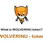 WOLVERINU/WOLVERINU