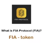 FIA /FIA Protocol