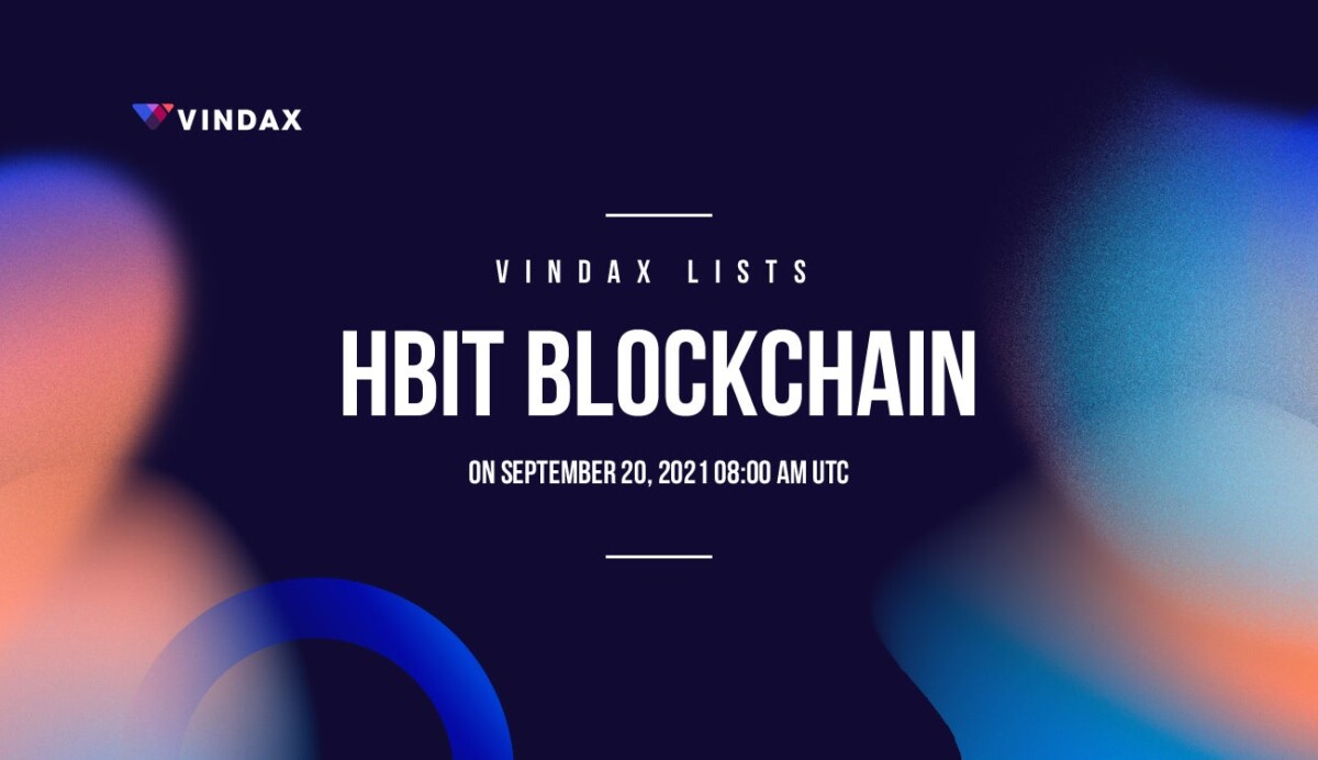 HBIT / HashBit BlockChain