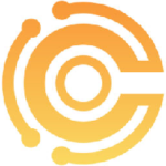 RIT20/Uberstate RIT 2.0