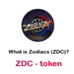 ZDC /Zodiacs