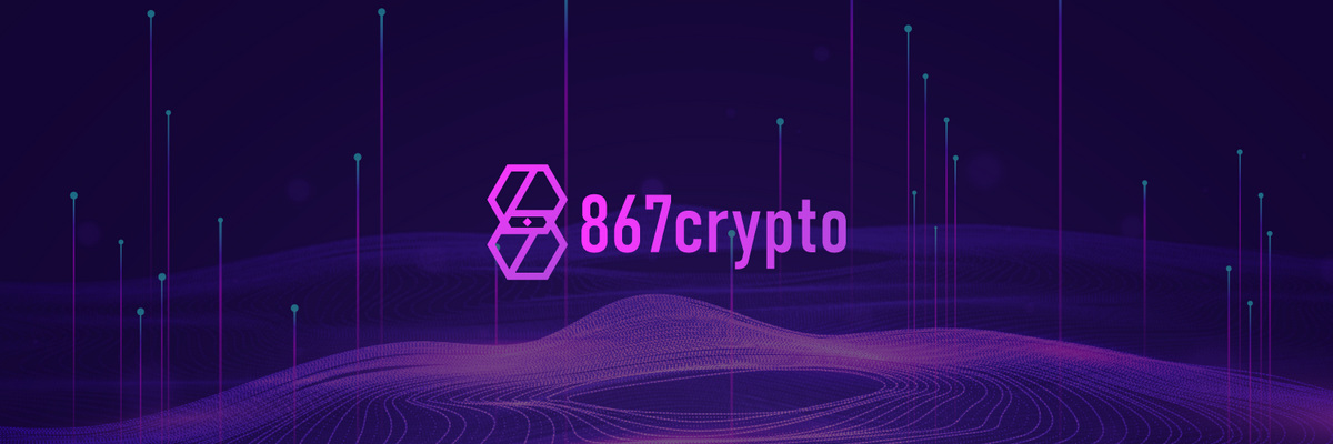  867/867