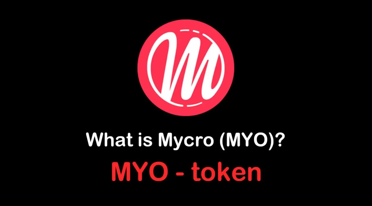 MYO / Mycro 