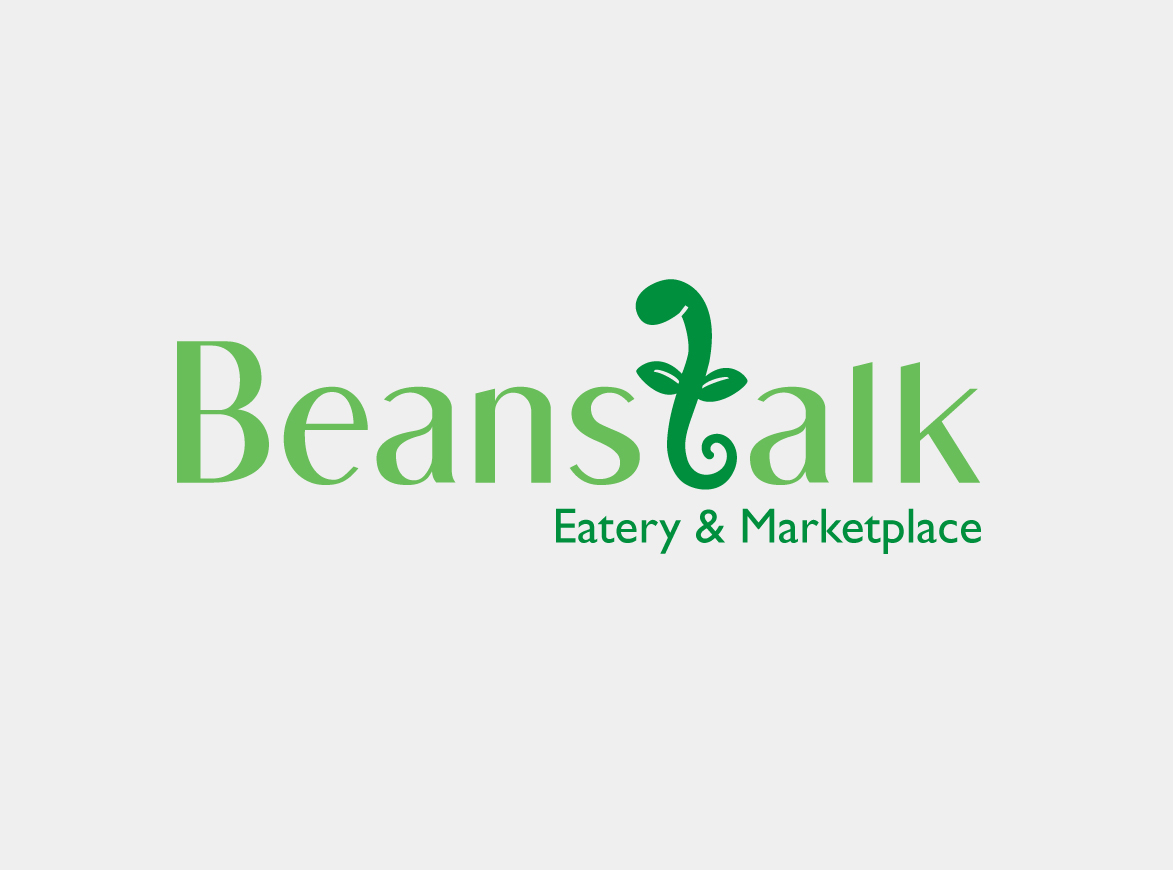  Bean/Beanstalk