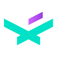  XNL /Chronicle
