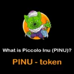 PINU /Piccolo Inu