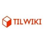 TLW / TILWIKI