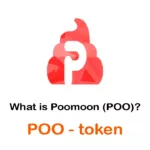 POO /POOMOON