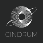 Cind/Cindrum