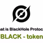 BLACK/BLACKHOLE PROTOCOL