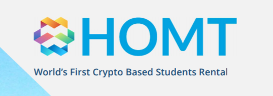 HOMT / HOMT