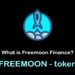 FREEMOON/FREEMOON