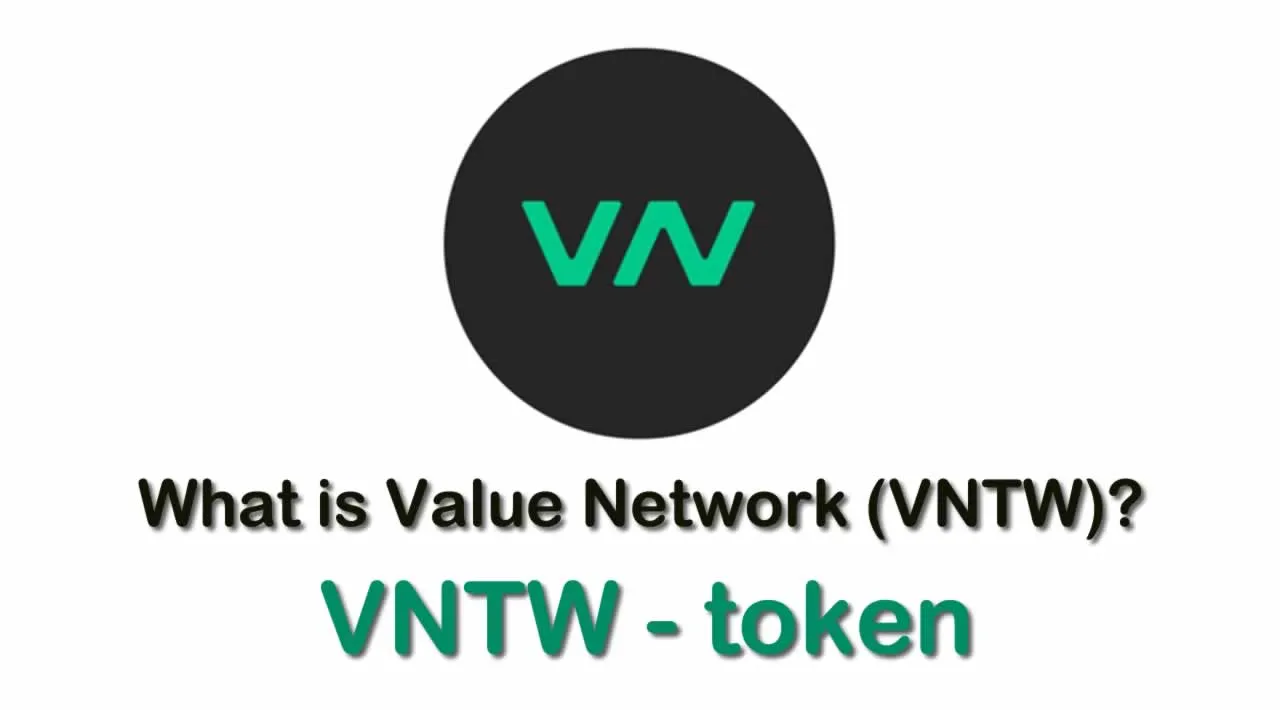 VNTW / Value Network 