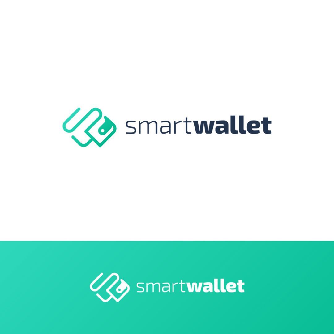 SPW / Sparda Wallet