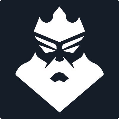 KRW /KingDeFi