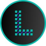 XLC /LIQUIDCHAIN