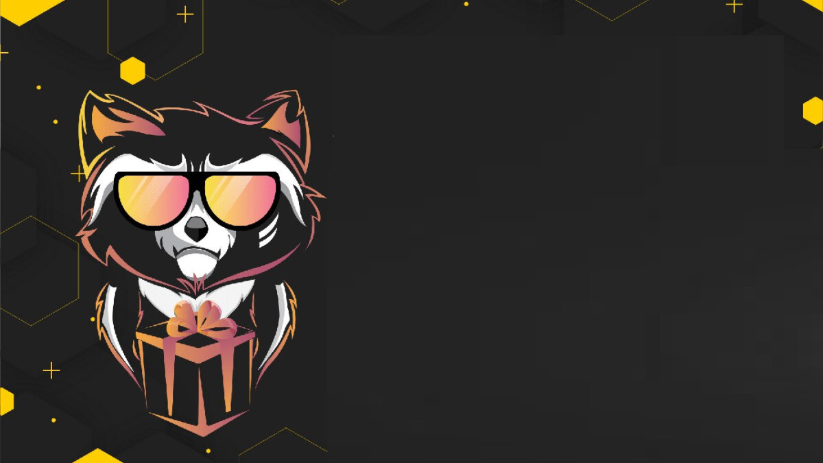 RON /Rocket Raccoon 