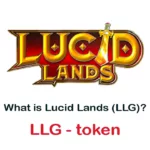 LLG /Lucid Lands
