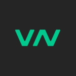 VNTW / Value Network