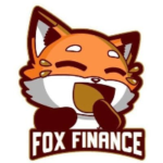 FOX / Fox Finance