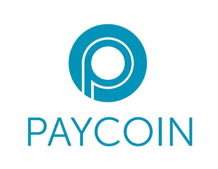 PCI /Paycoin