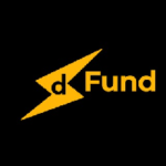 DFND / dFund