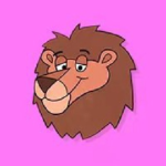 Lion /Lion Token