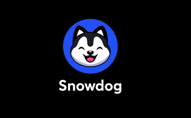 SDOG /Snowdog