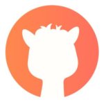 ALPA /Alpaca City