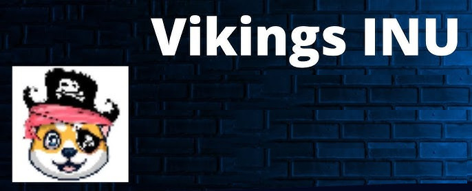 Vikings /Vikings INU