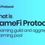 ما هي العملة الرقمية GFI /GameFi Protocol مشروعها و معلومات عنها