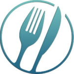 GTC / Gastrocoin