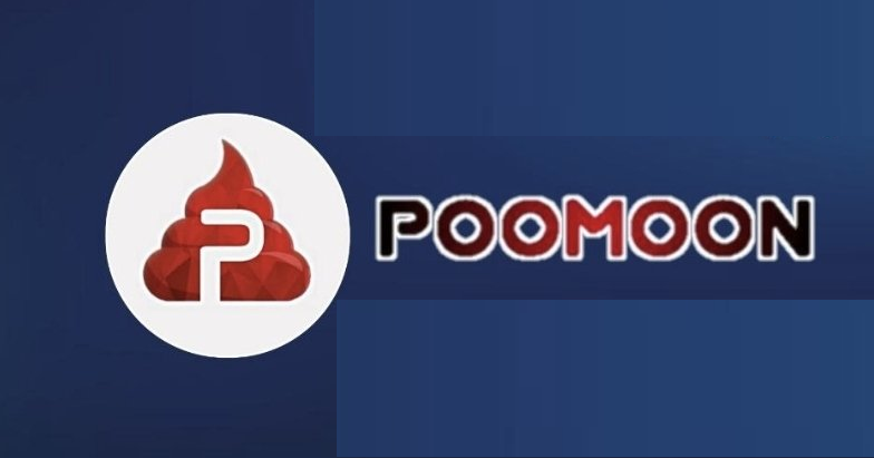 POO /POOMOON