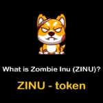ZINU /Zombie Inu