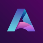 ATFI / Atlantic Finance Token