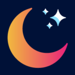 Moonlight /Moonlight Token
