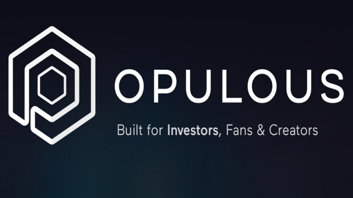  OPUL /Opulous 