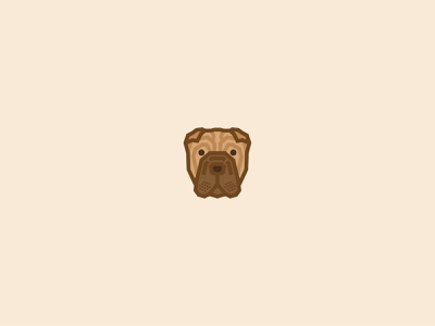 SHARPEI /Shar Pei