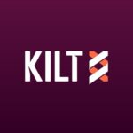 KILT / KILT Protocol