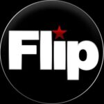 FLIP / FlipStar