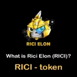 Rici /Rici Elon