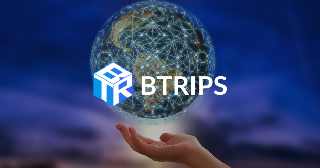 btr/btrips
