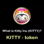 ما هي العملة الرقمية Kitty / Kitty Inu مشروعها و معلومات عنها