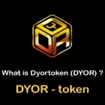 ما هي العملة الرقمية  DYOR /DYOR Token مشروعها و معلومات عنها