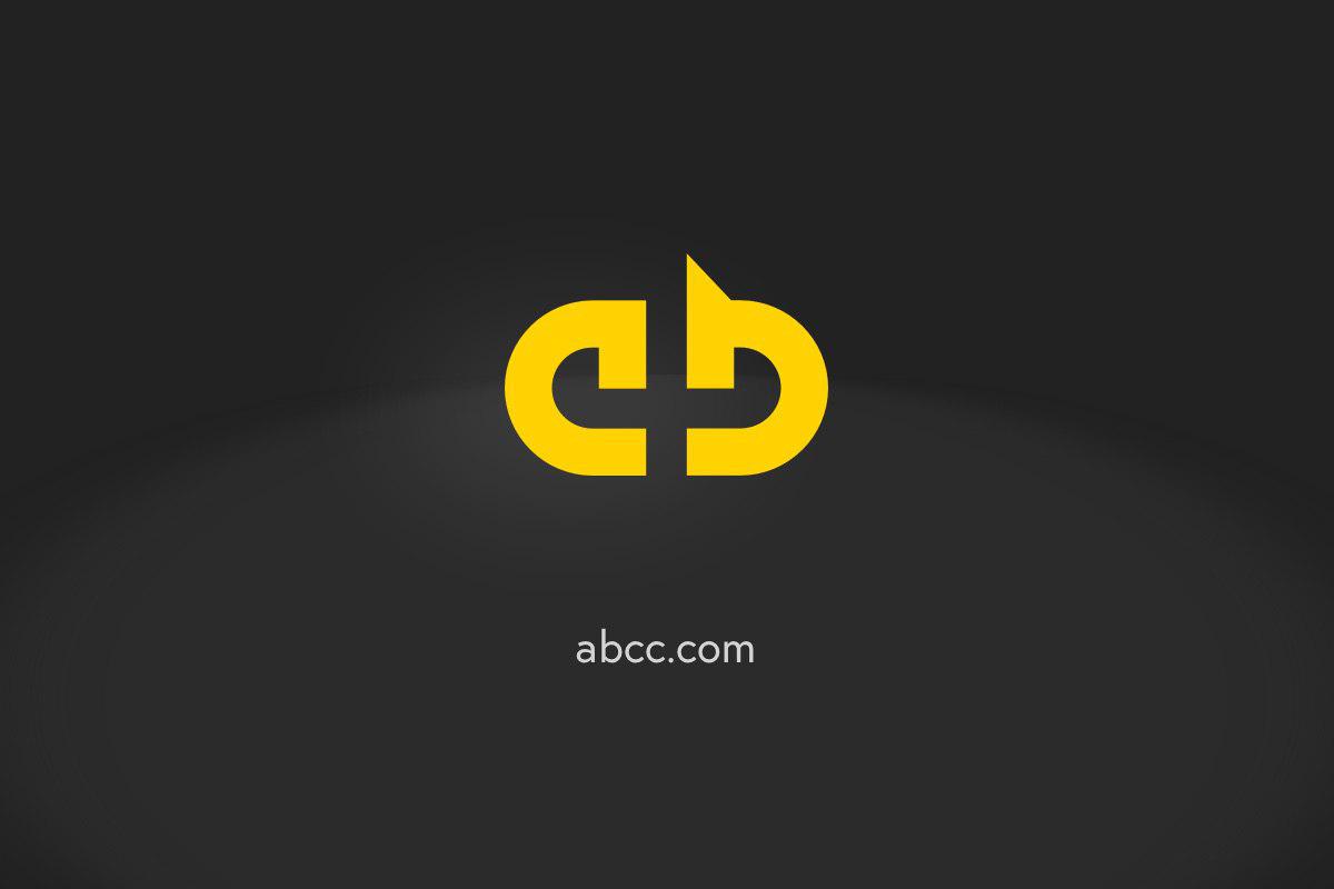 AT /ABCC Token