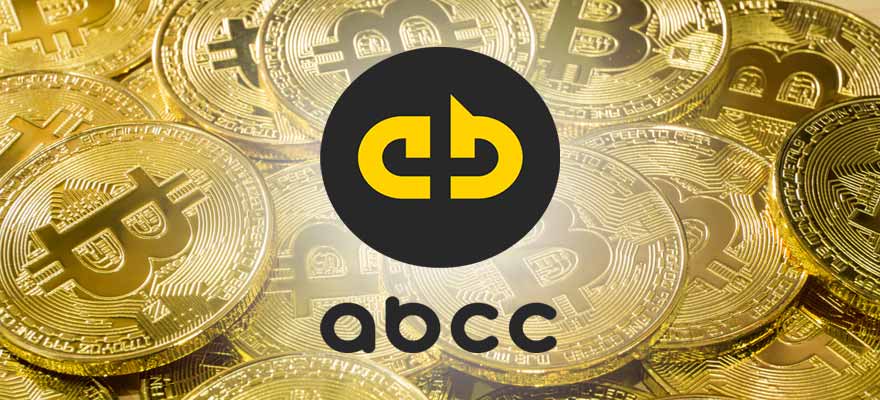 AT /ABCC Token